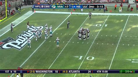 Does a 2 point conversion count as anytime touchdown. On all plays, an official must make the ball ready. There are also rules about giving the defense sufficient time to make player substitutions, but they don't apply if the scoring team does no substitutions. The NFL rulebook does not give procedures for how the ball is handled after a touchdown. 