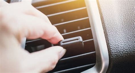 Does a Car Heater Use Gas? Here’s Your Answer