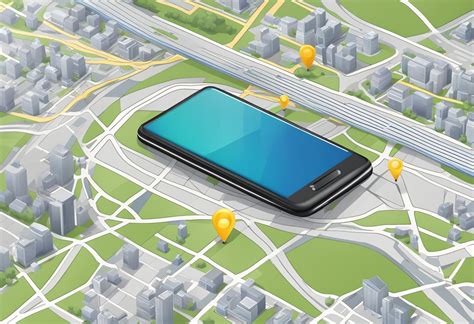 Does a GPS tracker need internet