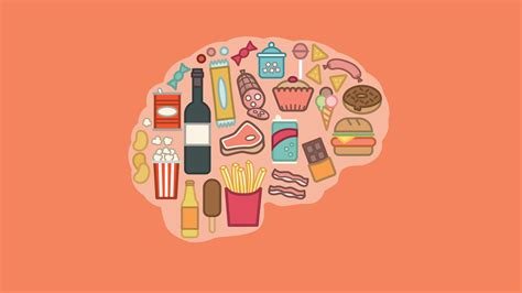 Does a Lack of Dopamine Cause ADHD Weight Gain? - ADDitude