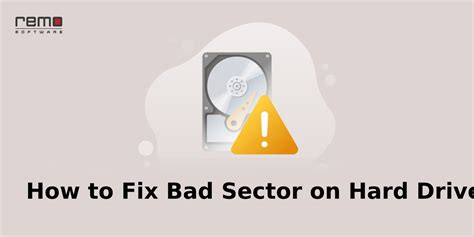 Does a low level format fix bad sectors.  That will fix the bad sectors, or it ...