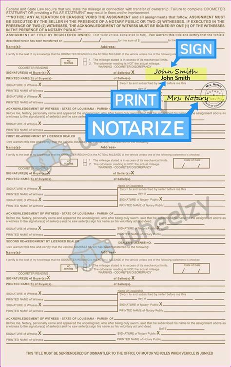 Does a will have to be notarized in ny kizaps