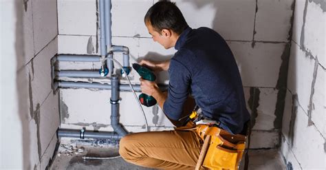 A standard homeowners policy will usually reimburse the amount for tearing out and pouring the new slab in order that the pipes can be repaired, however, most of the carriers are not going to cover the cost to fix the broken pipes. And the slab leak needs to be resultant of a peril that is covered by your policy in order to provide any coverage .... 