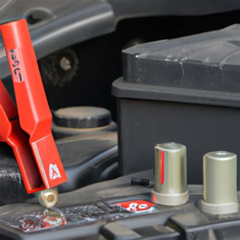 Does aaa replace batteries. Make the easy choice with AAA Car Battery Service. Schedule an Appointment today! https://AAA.com/Battery 