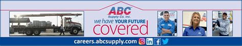 Does abc supply pay weekly. Your trusted source for breaking news, analysis, exclusive interviews, headlines, and videos at ABCNews.com 