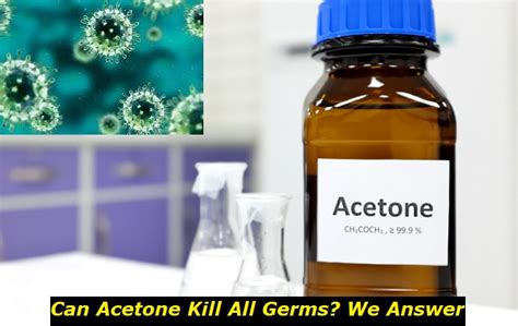 Does acetone kill fungus. .  <a href=https://uvote.mgientertainment.us/assets/images/md2by...