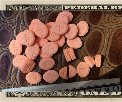A group of House Democrats is calling on the Food and Drug Administration (FDA) to explain what the agency is doing to address the shortage of Adderall in the U.S. that was declared exactly one .... 