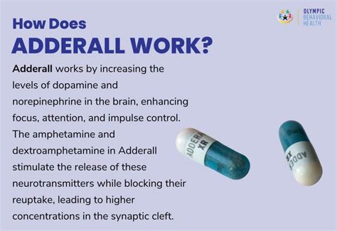 Does adderall help with inflammation. .  <a href=https://display.araboringen...