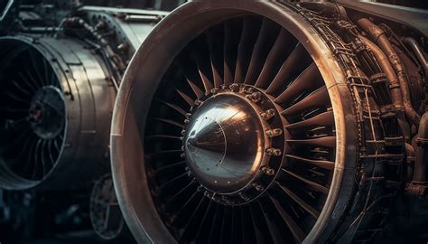 Does aerospace engineering require coding.  I'd say being able to What kinds of programming...