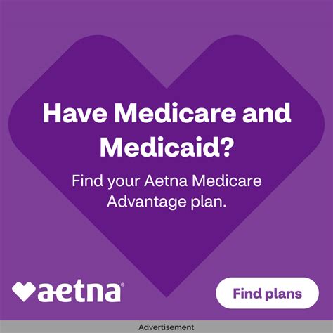 Does aetna cover semaglutide. Check your cost and coverage. This assessment is based on the information that you provide and does not constitute a guarantee of coverage or co-pay amount. Call your insurance provider directly to confirm the accuracy of coverage information provided through this resource. 