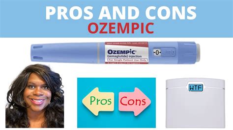 Does ahcccs cover ozempic. Ozempic is an FDA-approved prescription medication for the treatment of type 2 diabetes in adults. It helps improve blood sugar in adults with type 2 diabetes and is proven to lower hemoglobin A1C ... 