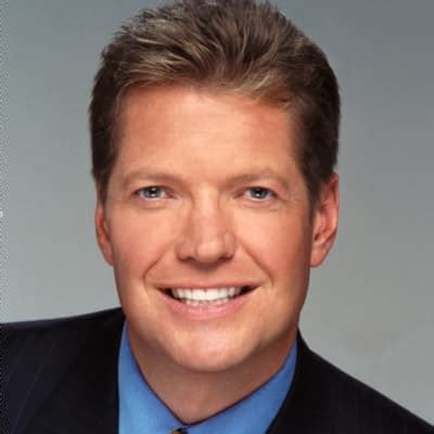 The latest person to call it a career is Alan Krashesky, who announced his decision to retire from ABC 7 – 40 years to the day he arrived at the station on October 4, 1982. His final day is November 22, days before the sweeps period ends. Krashesky currently co-anchors the 5, 6, and 10 p.m. newscasts. “This job is the fulfillment of the .... 