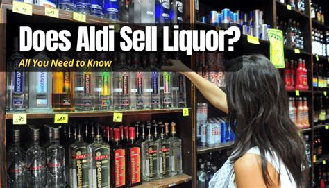 Does aldi sell vodka. Things To Know About Does aldi sell vodka. 