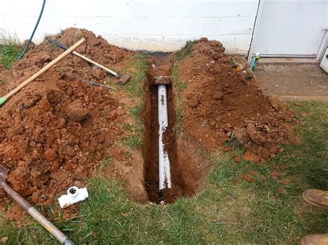 Does allstate homeowners insurance cover sewer line replacement. The following steps are typically taken when filing a claim for depreciation on a homeowner's insurance policy: Consider enlisting a highly skilled property damage insurance attorney to assist you with your case. They will do the work for you and can greatly increase the value of your claim.Web 