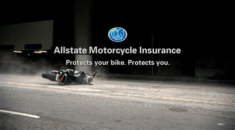 To get a motorcycle insurance quote, you'll have to 