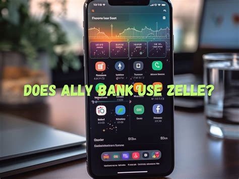 Does ally use zelle. Things To Know About Does ally use zelle. 