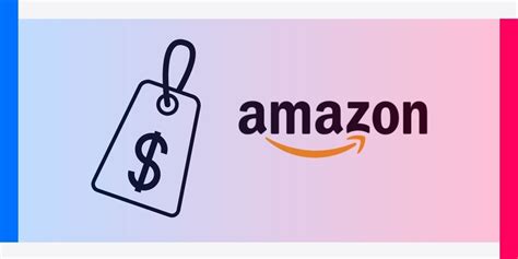 Does amazon adjust price. Things To Know About Does amazon adjust price. 