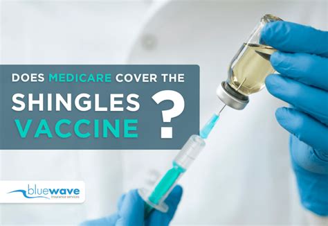 Does ambetter cover shingles vaccine. Summary. Medicare Part D, which is the part of Medicare that deals with medications, provides coverage for the shingles vaccine. However, it does not always cover 100% of the cost. Shingles is an ... 