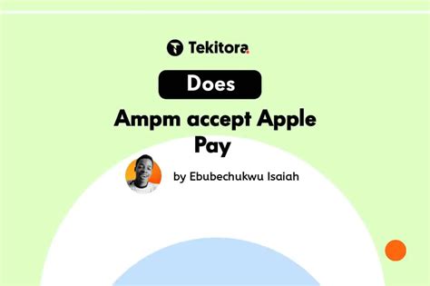 At launch, Apple Pay supported Visa, MasterCard, Discover, and American Express. Apple also boasts support for thousands of banks and credit unions in the U.S. Users can even send money transfers .... 