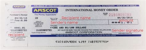 Learn About Amscot Clerk Services. How you have some important Amscot credentials you need to get notarized? Although notarization is a standard procedure by of contract and other types of conventional documentation, such more mortgages, the process can be lengthy and costly. Wenn him are not sure how to notarize a document, you can contemplate ... .