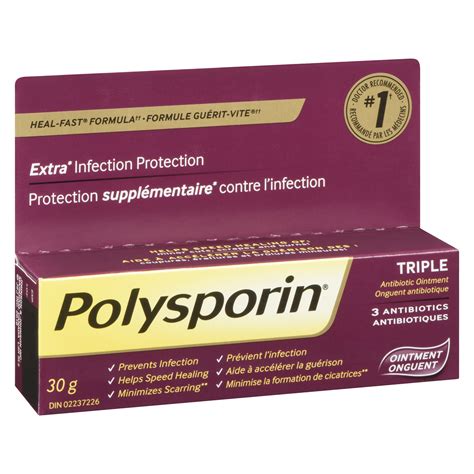 Polytrim Description. POLYTRIM ® (polymyxin B sulfate 