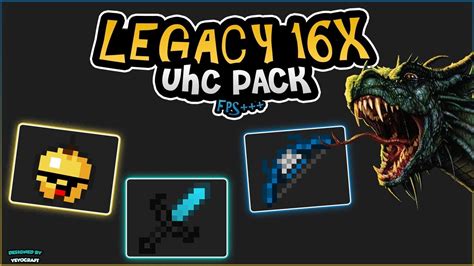 Does anybody has the pack of legacy items for …