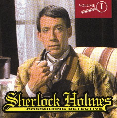 Does anybody regret buying Sherlock Holmes Consulting Detective?