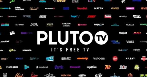 Does anyone else get commercials in Spanish on Pluto TV? : r/Roku - Reddit