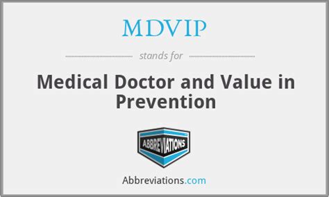 Does anyone have an opinion on MDVIP? : r/Assistance - reddit