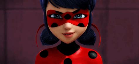 Does anyone have good cross over fics with miraculous ladybug