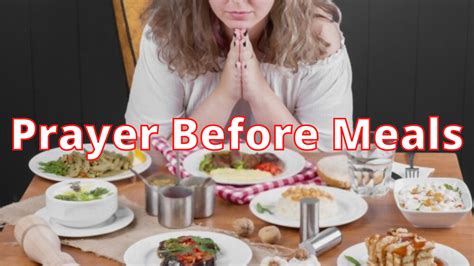 Does anyone here say a prayer before meals? : Buddhism - Reddit