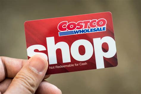 Does anyone know if the US Costco card is good in Canada?