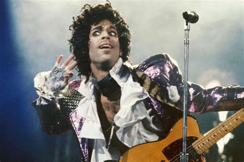 Does anyone know just how many songs were written by Prince?