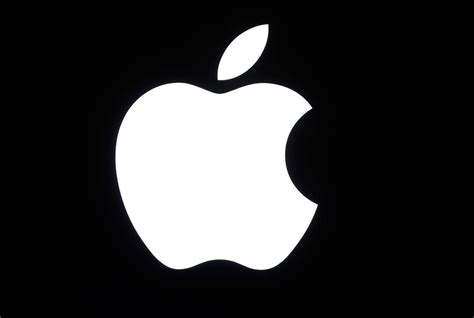 Does apple stock pay a dividend. Things To Know About Does apple stock pay a dividend. 