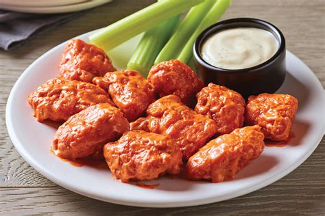 Applebee's® is proud to be working with delivery partners and other services to offer delivery near you. Always great for dinner and lunch delivery! Check your mobile app or call (304) 599-3733 for a list of delivery options. Be sure to choose the location at 1065 Van Voorhis Road, Morgantown, WV 26505 to get your food as quickly as possible.. 