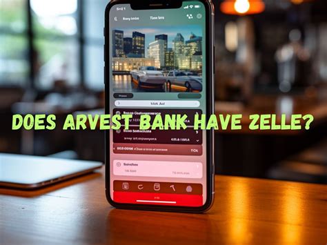 Does arvest have zelle. Apr 3, 2023 · Zelle® is a free. 1. payment service you can use to quickly send or receive money with people you know and trust. Zelle® enables money to be sent directly from bank account to bank account instead of holding funds in a third-party account. There’s no need to cash out. 