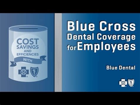 For more information: Visit our Provider Directory, then select Dentist under Doctor or Facility Information and then choose BlueDental Care Prepaid Plan from the Insurance Plan drop-down menu. To nominate a provider that is not currently participating in our BlueDental network, call 1-877-325-3979. Download our BlueDental Care for Individuals .... 