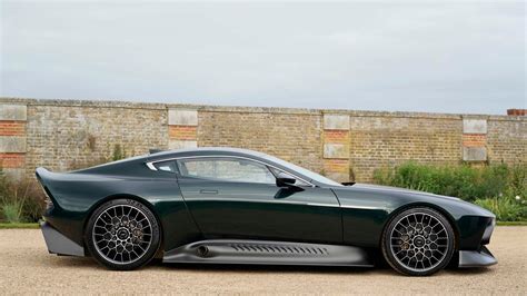 Does aston martin make a manual transmission. - Couples counseling a step by step guide for therapists.