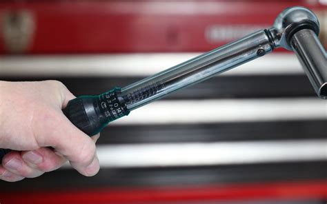 Generally speaking, a torque wrench should be recalibrated every 12 months if it is used regularly. If it is not used often, or if it is well-made and well-cared for, it may only need to be calibrated every 24 months. There are a few things you can do to extend the calibration life of your torque wrench.. 