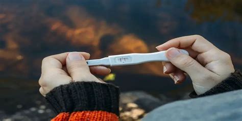 Does azo affect a pregnancy test. Things To Know About Does azo affect a pregnancy test. 