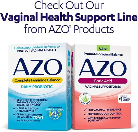 Does azo cure yeast infections. Things To Know About Does azo cure yeast infections. 