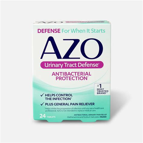 Does azo urinary tract defense turn your pee orange. Drink plenty of liquids while you are taking AZO Urinary Pain Relief Max Strength. AZO Urinary Pain Relief Max Strength will most likely darken the color of your urine to an orange or red color. This is a normal effect and is not harmful. Darkened urine may also cause stains to your underwear that may be permanent. 