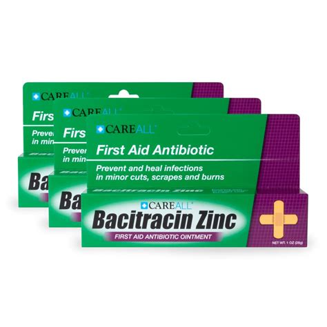 Does bacitracin expire. Things To Know About Does bacitracin expire. 
