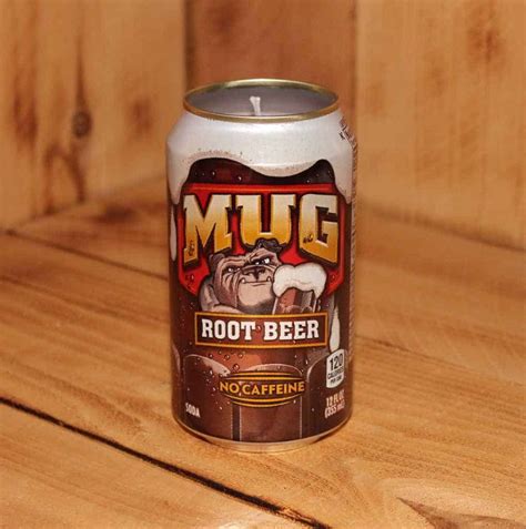 Does barq root beer have caffeine. Things To Know About Does barq root beer have caffeine. 