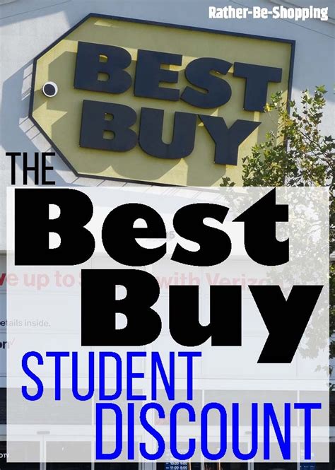 Does best buy do student discounts. Lowe’s, a major player in home improvement retail, gives an everyday 10% off deal available online, too. In comparison, though, Best Buy no longer offers a company-wide 10% off military veteran discount but rather lets store managers decide if they want to give this benefit at specific locations only. 