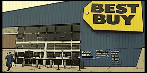 Does best buy price match costco. Things To Know About Does best buy price match costco. 
