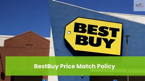 Does bestbuy price match. Dec 8, 2022 · Don’t dread post-purchase price drops. Retailer price matches and price-protection policies can protect you from buyer’s remorse. Here’s what you need to know. 