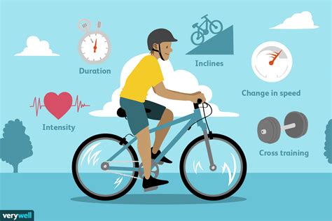 Does biking help you lose weight. If you’re looking for a way to get more out of your cycling experience, an electric bike may be the perfect choice. In this guide, we’re sharing tips and tricks for riding an elect... 