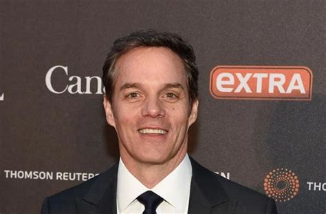 Does bill hemmer have cancer. Things To Know About Does bill hemmer have cancer. 