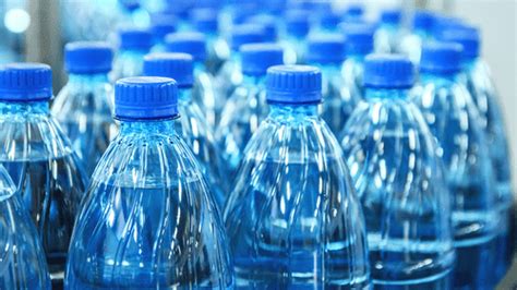 Does bottled water go off. In short, the expiration date on your water doesn’t mean anything. It’s just left over from a regulation back in 1987 that required expiration dates on every product being sold. Bottled water is almost always safe to drink. … 